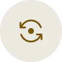Enhances circulation and tissue recovery