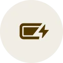 Boosts Energy