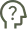 Root‑cause focus