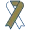 Cancer