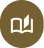 Enhancing clarity, insight, and awareness