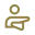Muscular Weakness