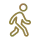 Limited Mobility