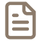 Health <span>Understanding</span>