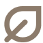 Tailored <span>Healing</span> Plan