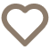 Lasting <span>Wellbeing</span>