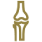 Joint