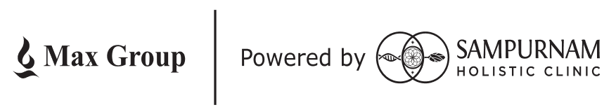 Integrated wellness partners