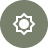 Cultivating peace, purpose, and joy